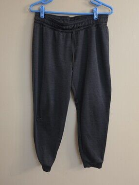 Under Armour Pants